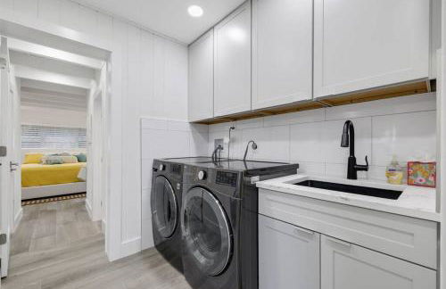 Flamingo Palms - Foto 24