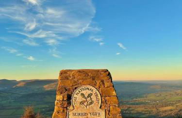 Greenways at Coed Cae Farm - Photo 50