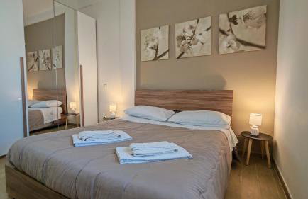 Casa di Sole - Foto 11