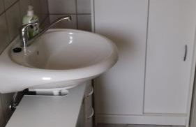 Ferienhaus Storchenweg - Foto 19