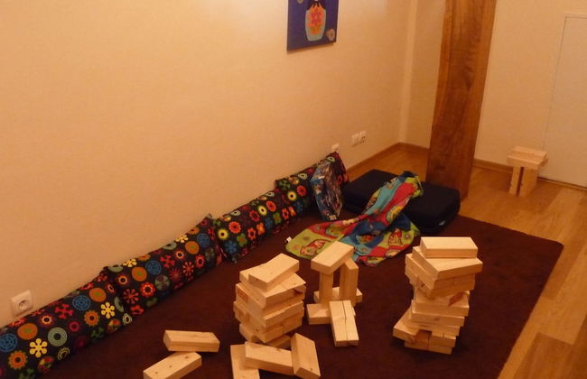 Eco Hilltop Home in Falaen - Foto 22