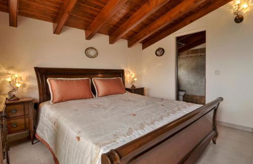 Venetian Shipyard Villa - Foto 21