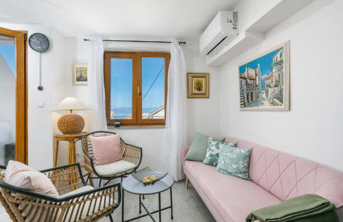 Apartmen PLUS u centru blizu plaže - Foto 6