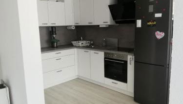 Apartment in the heart of Leonberg - Foto 2
