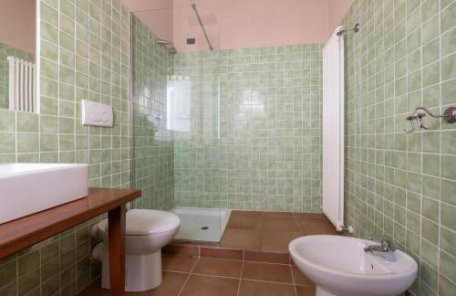 Agriturismo Arte Contadina - Foto 9