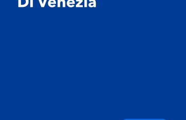 Casa Vacanze Lido Di Venezia - Photo 2
