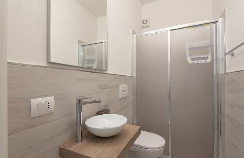 Lido Luxury Villas - Foto 42