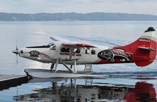 Old Tacoma Victorian Charm with water views - Foto 46