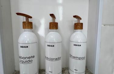 Recanto Serra e Mar - Foto 8