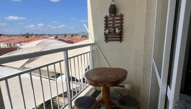 Apto Aconchegante - Foto 3