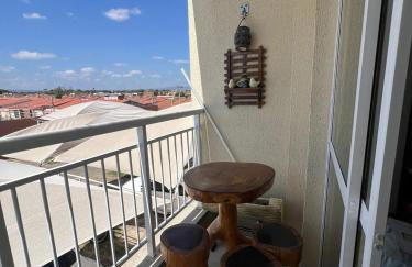 Apto Aconchegante - Foto 3