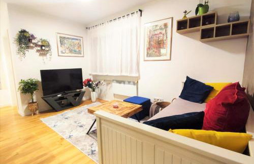 Apartment Dada - Photo 4