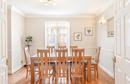 Olive Tale - From 225 Per Night - Foto 14