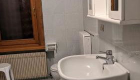 Appartamento vicino al lago - Foto 5