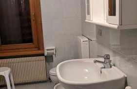 Appartamento vicino al lago - Foto 5