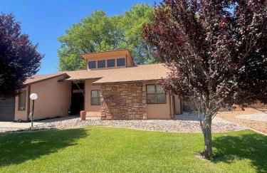 The Crash Site - Foto 18