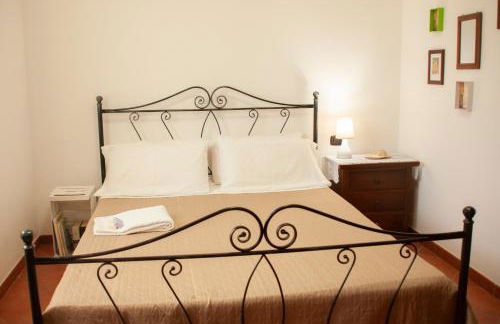 Villa lilly - Foto 12