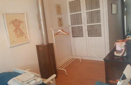 CASA con SIERRA Y PORTUGAL - Foto 18