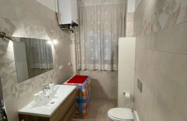 Dimora Cadò - Foto 10