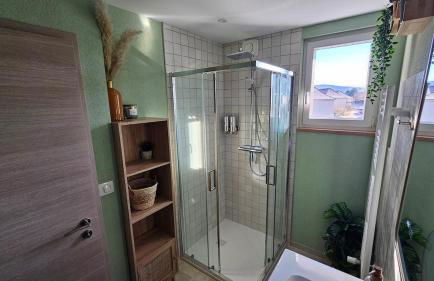 Ô Rives du Doubs - La campagne à la ville - Foto 42