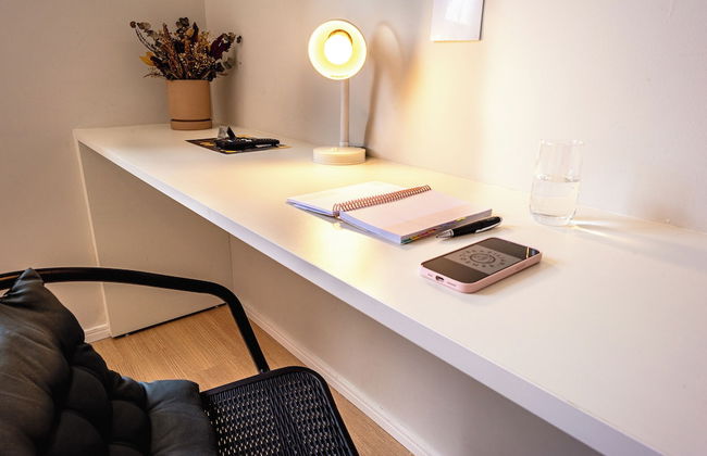 Apartamento Próximo ao Allianz Parque - Foto 13