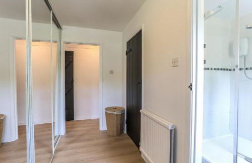 Farm house by the beach - Foto 4