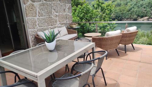 Eira House - Quinta de Fundevila - Foto 3