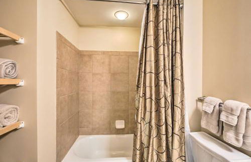 Classy Estero Condo in Heart of Coconut Point - Foto 18