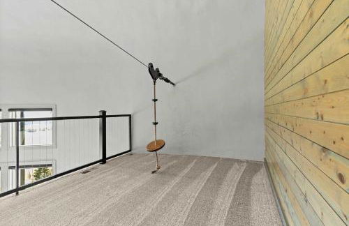 West Cabin- Yellowstone Family Retreat- Sled Hill - Foto 54