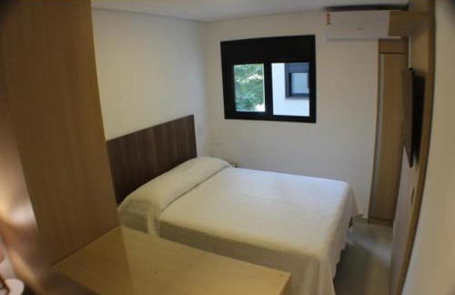 Fabio Av Paulista - Foto 11