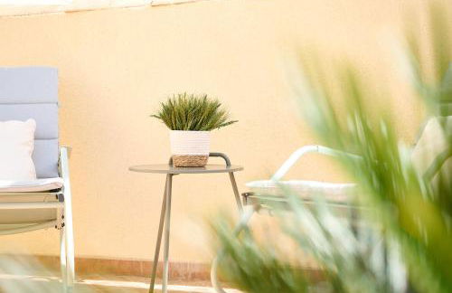 Casa Buena Vista Rojales - Photo 28