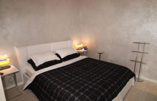 Bilocale di lusso - Open space - Photo 15