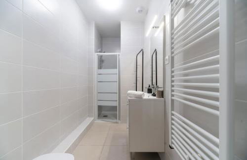 Le Royal - Appartement design - Hyper centre - Foto 20