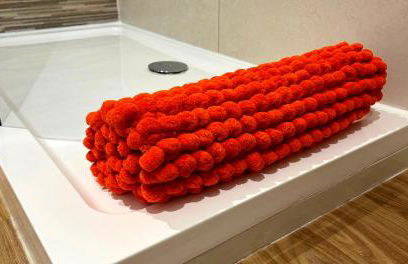 Stunning Luxury Apartment in Central Lymington - Foto 27