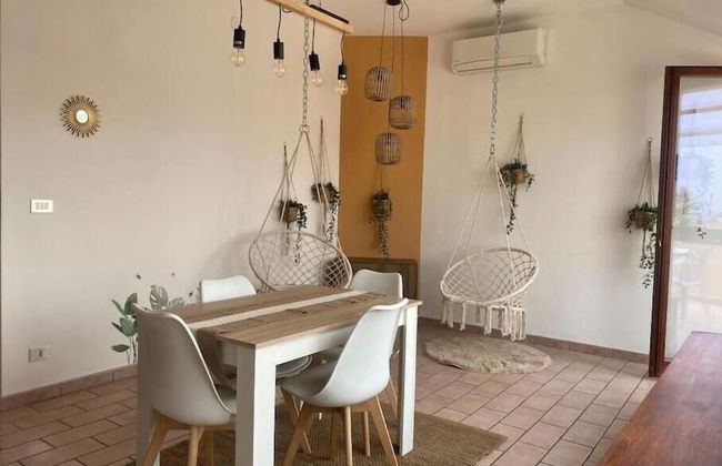 Central View Boutique - Foto 7