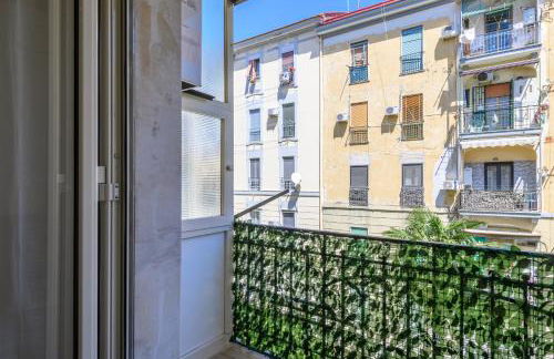 Domus Romeo in Naples - Foto 85