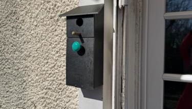 Super appartement proche Disney - Foto 3