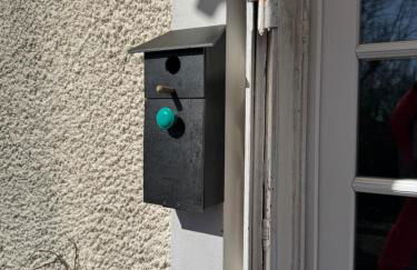 Super appartement proche Disney - Foto 3