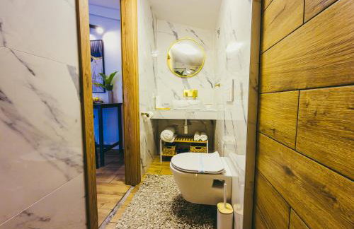 Residence ǁ Corino - Foto 37