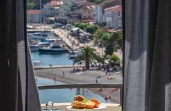 Apartments Maestral - Foto 46