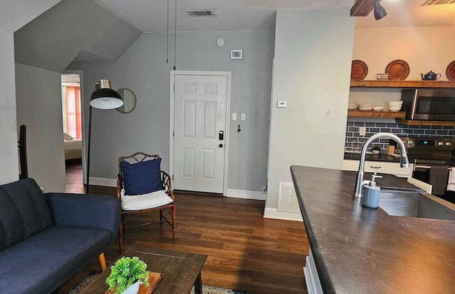 Dauphin Darling 4 Units - Foto 11