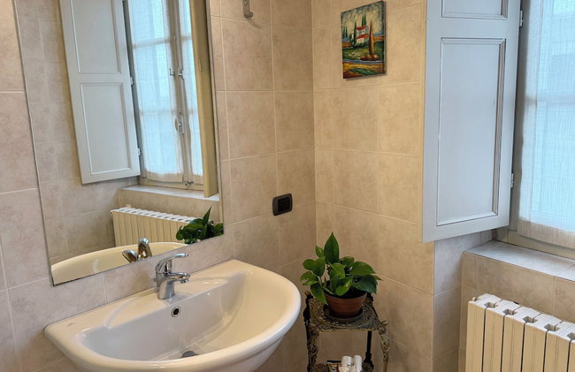 II Torchio - Guest House - Foto 32