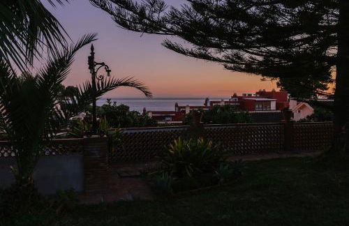 Hacienda Clavero Four Garden Apartment - Photo 27