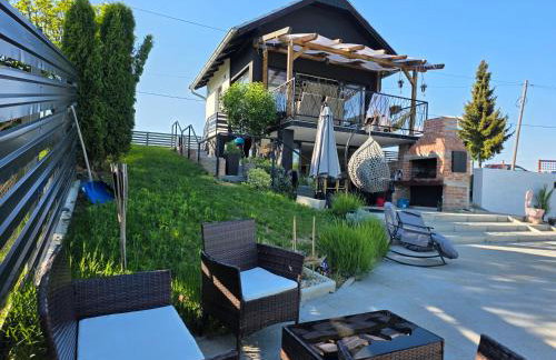 The Dream house - Foto 23
