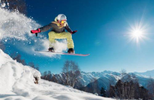 RF219 Hot tub,Heated garage and Parking - Foto 23