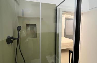 Frida, suite in stile pugliese - Foto 7