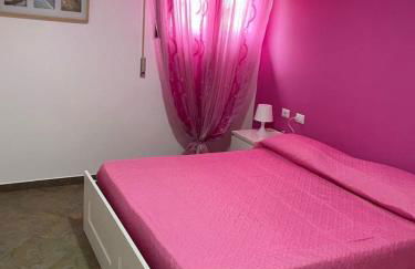 Sole D'oriente - Foto 10