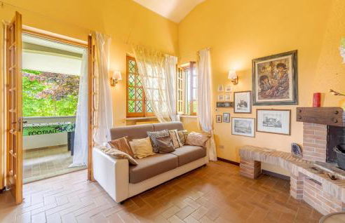 Villa Isabella - Foto 5