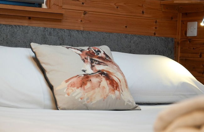 The Firs Country Park - Foto 11