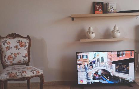 Rosemary apartment - Photo 14